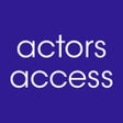 Icon of program: Actors Access