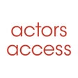 Icon of program: Actors Access