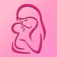 Icon of program: Safe Breastfeeding