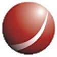 Icon of program: Sterling Bank Mobile Toke…