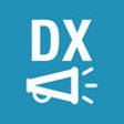Icon of program: DX Alert