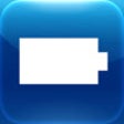 Icon of program: Battery Manager HD - Best…