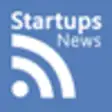 Icon of program: Startups News for Windows…