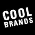 Icon of program: CoolBrands.org