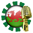 Icon of program: Welsh Radio Stations