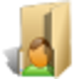 Icon of program: Ozosoft HRM