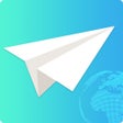ShadowLink - shadowsocks tool icon