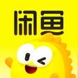 Icono de programa: 闲鱼 - 闲不住上闲鱼