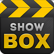 Icon of program: Movies and Shows HD 2019 …