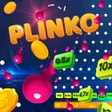 Icon of program: MrPlinko Adventure