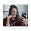 Icono de programa: Online Girls Chat Meet