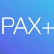Icon of program: PAX+