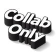 Icon of program: Collab Only - Match  Coll…