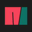 Icon of program: MovieMator Video Editor