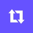 Icon of program: Insta Save - to Repost to…