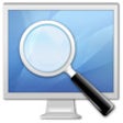 Icon of program: Zoom