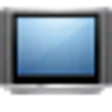 Icono de programa: RTD Channel Editor