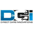 Icono de programa: DCI Mobile EVV