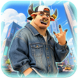 Icon of program: Urban Beach Party