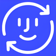 Icon of program: Anyoneswap