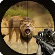 Icon of program: Wild Lion Hunting Deer Su…
