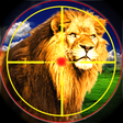 Icon of program: Wild Lion Hunting Deer Su…