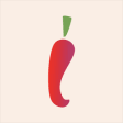 Icon of program: My Spicy Vanilla - Date i…