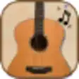 Icon of program: Acoustic Guitar Pro