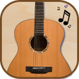 Acoustic Guitar Pro icon
