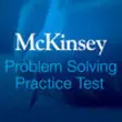 Icon of program: McKinsey Problem Solving …