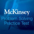 Icon of program: McKinsey Problem Solving …