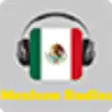Icon of program: Mexican Radios Live
