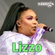 Icono de programa: Lizzo - Truth Hurts +(Tem…