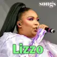 Icon of program: Lizzo - Truth Hurts +(Tem…