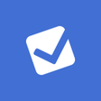 Icono de programa: Scorecast Classique
