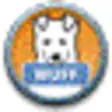 Icon of program: WuffDesktop
