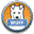 WuffDesktop icon