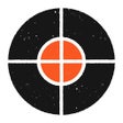 Icon of program: Camofire