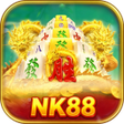 Icon of program: NK88