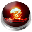 Icono de programa: WTF Boom Button