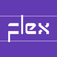 Icon of program: Flexbooru
