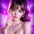 Icon of program: Idol Empire - Love  Tycoo…