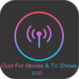 Icon of program: MoviePro - Discover and T…