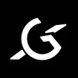 Icon of program: Grox AI chat asist