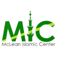 Icon of program: McLean Islamic Center
