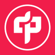 Icono de programa: Pixel - Photo Video Edito…