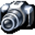 Icon of program: Altami PhotoKit