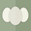 Icon of program: Count Your Eggs