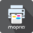 Icono de programa: Mopria Print Service