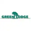 Icon of program: GREEN LODGE